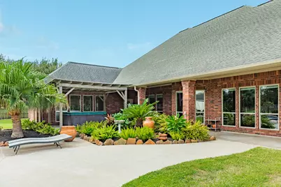 16337 County Road 171, Danbury, TX 77534 - Photo 45