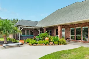 16337 County Rd 171, Danbury, TX 77534 - Photo 45