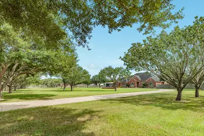 16337 County Road 171, Danbury, TX 77534 - Photo 17