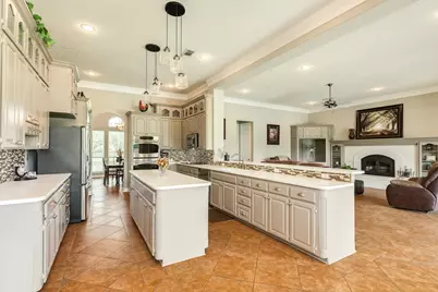 16337 County Road 171, Danbury, TX 77534 - Photo 31