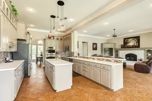16337 County Rd 171, Danbury, TX 77534 - Photo 31