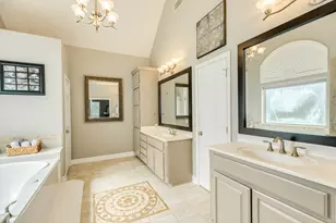 16337 County Rd 171, Danbury, TX 77534 - Photo 41