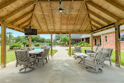 16337 County Road 171, Danbury, TX 77534 - Photo 21