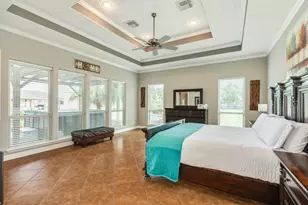 16337 County Rd 171, Danbury, TX 77534 - Photo 39