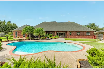 16337 County Road 171, Danbury, TX 77534 - Photo 43