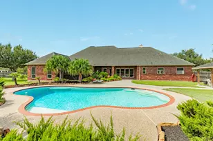16337 County Rd 171, Danbury, TX 77534 - Photo 43