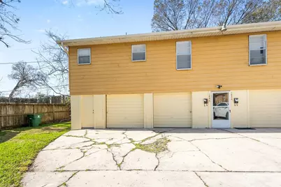 1444 Lawson, Houston, TX 77023 - Photo 9