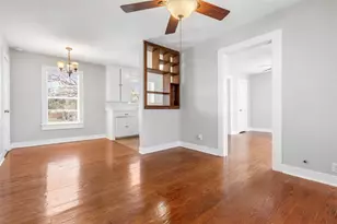 1446 Lawson, Houston, TX 77023 - Photo 1