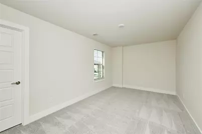 10647 Whitejacket, Conroe, TX 77385 - Photo 27