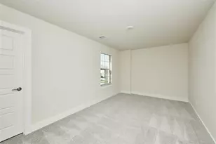 10647 Whitejacket, Conroe, TX 77385 - Photo 27