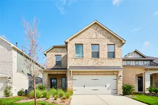 10647 Whitejacket, Conroe, TX 77385 - Photo 1