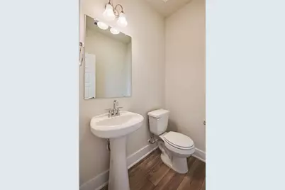 10647 Whitejacket, Conroe, TX 77385 - Photo 33