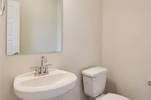 10647 Whitejacket, Conroe, TX 77385 - Photo 33