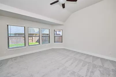 10647 Whitejacket, Conroe, TX 77385 - Photo 17