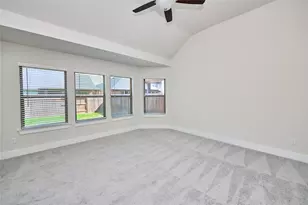 10647 Whitejacket, Conroe, TX 77385 - Photo 17