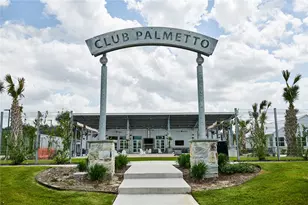 10647 Whitejacket, Conroe, TX 77385 - Photo 35