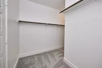 10647 Whitejacket, Conroe, TX 77385 - Photo 23