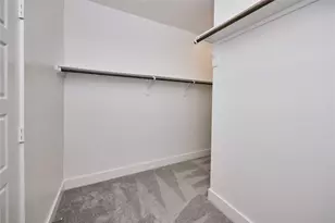 10647 Whitejacket, Conroe, TX 77385 - Photo 23