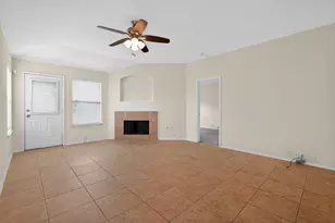 20114 Larkspur Landing, Richmond, TX 77407 - Photo 9