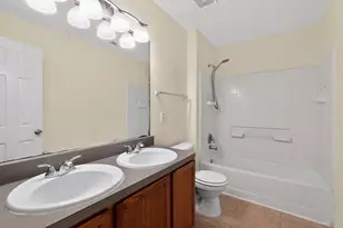 20114 Larkspur Landing, Richmond, TX 77407 - Photo 25