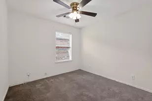 20114 Larkspur Landing, Richmond, TX 77407 - Photo 15