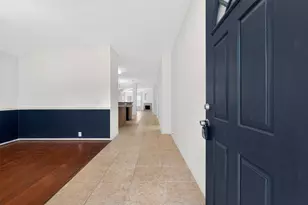 20114 Larkspur Landing, Richmond, TX 77407 - Photo 13