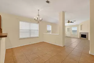 20114 Larkspur Landing, Richmond, TX 77407 - Photo 11