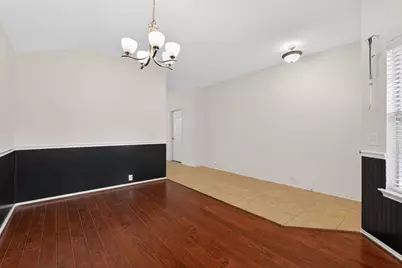 20114 Larkspur Landing, Richmond, TX 77407 - Photo 17