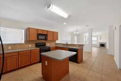 20114 Larkspur Landing, Richmond, TX 77407 - Photo 5
