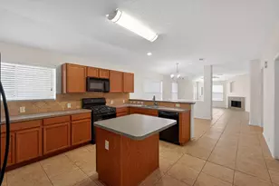 20114 Larkspur Landing, Richmond, TX 77407 - Photo 5