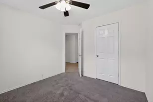 20114 Larkspur Landing, Richmond, TX 77407 - Photo 21