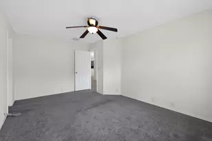 20114 Larkspur Landing, Richmond, TX 77407 - Photo 23
