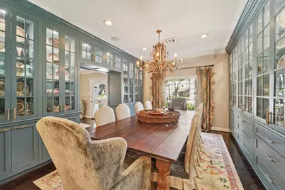 11403 Holidan Way, Hedwig Village, TX 77024 - Photo 7
