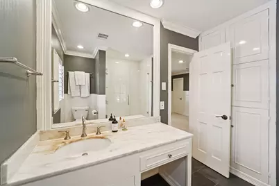 11403 Holidan Way, Hedwig Village, TX 77024 - Photo 33