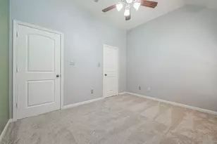 6015 Hewes Point Ln, Missouri City, TX 77459 - Photo 31