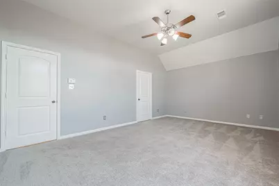 6015 Hewes Point Lane, Missouri City, TX 77459 - Photo 37