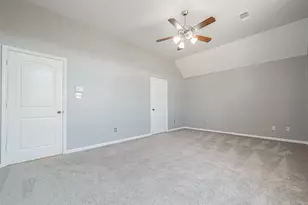 6015 Hewes Point Ln, Missouri City, TX 77459 - Photo 37