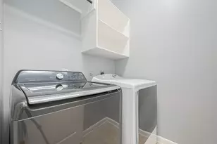 6015 Hewes Point Ln, Missouri City, TX 77459 - Photo 35