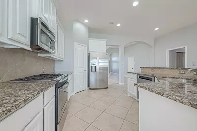 6015 Hewes Point Lane, Missouri City, TX 77459 - Photo 19