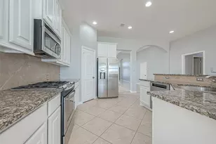 6015 Hewes Point Ln, Missouri City, TX 77459 - Photo 19