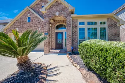 6015 Hewes Point Lane, Missouri City, TX 77459 - Photo 5