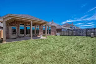 6015 Hewes Point Ln, Missouri City, TX 77459 - Photo 47