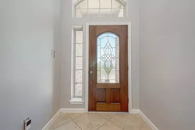 6015 Hewes Point Lane, Missouri City, TX 77459 - Photo 7