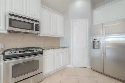 6015 Hewes Point Lane, Missouri City, TX 77459 - Photo 17