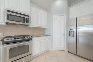 6015 Hewes Point Ln, Missouri City, TX 77459 - Photo 17