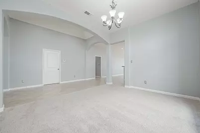 6015 Hewes Point Lane, Missouri City, TX 77459 - Photo 21