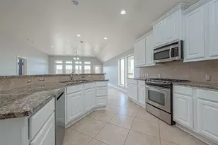 6015 Hewes Point Ln, Missouri City, TX 77459 - Photo 15