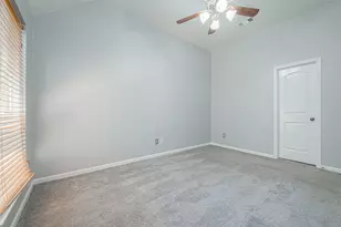 6015 Hewes Point Ln, Missouri City, TX 77459 - Photo 33