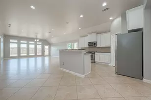 6015 Hewes Point Ln, Missouri City, TX 77459 - Photo 13