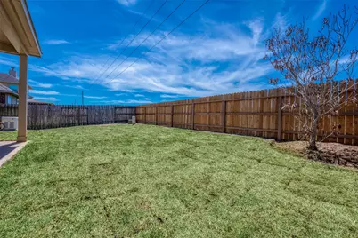 6015 Hewes Point Lane, Missouri City, TX 77459 - Photo 49